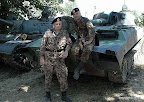 Kliknij by wejść http://lh3.ggpht.com/_LX_t-YA1yVQ/TDwxyEMKr_I/AAAAAAAAIJQ/FOuoQl82TLw/s144/Nowy-3a.jpg