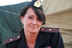 Kliknij by wejść http://lh3.ggpht.com/_LX_t-YA1yVQ/TPY1eCc41EI/AAAAAAAAI7c/TR1nFFmc7pU/s144/Borne%20Sulinowo%2002%20-%20fot.%20Lukasz%20Szelemej.jpg