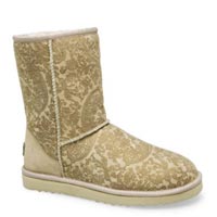 Ugg boots Boots ugg