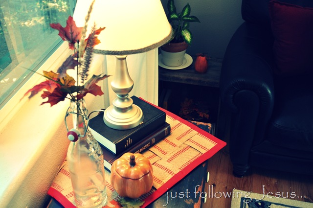 [DSC_0008tweeked10.jpg]