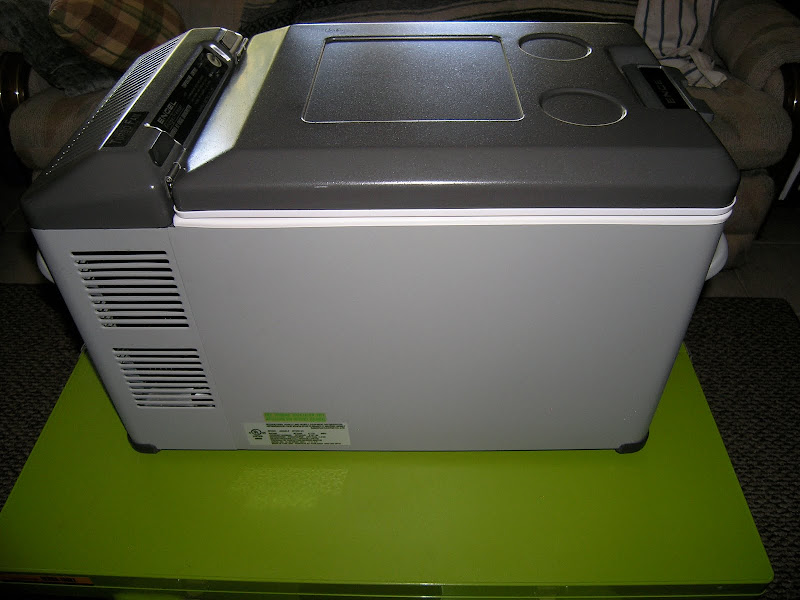 P5050009.JPG