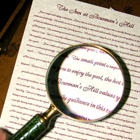 Post image for Determining Policies for Guest Bloggers