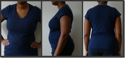 progress 2