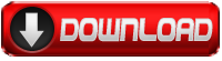 Download FD Download FD