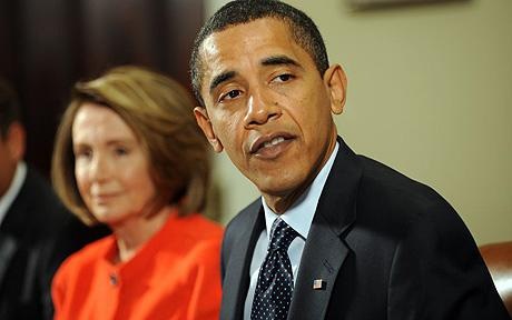 [obama_1245581c[4].jpg]