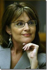 sarah-palin