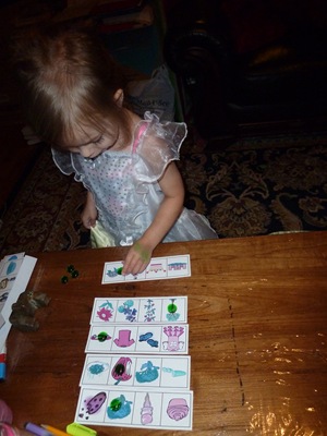 [P1000150[2].jpg]