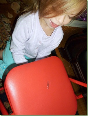 P1000013 P1000013