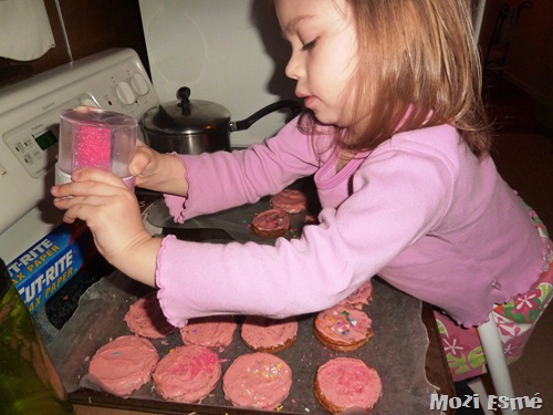 [P1020679 (2)[7].jpg]