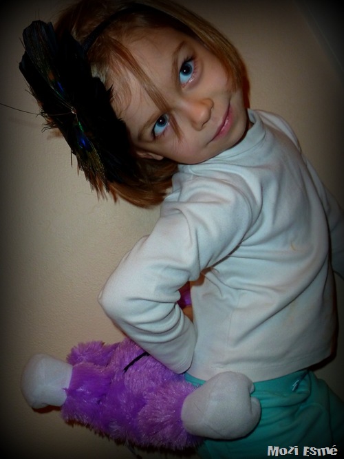 [P1030010 (2)_picnik[9].jpg]