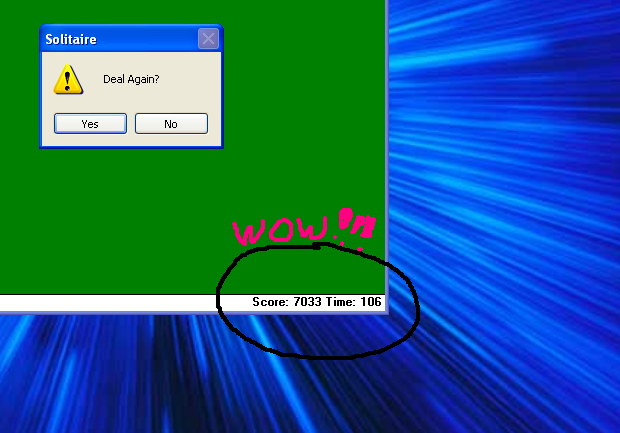 [untitled7[5].png]