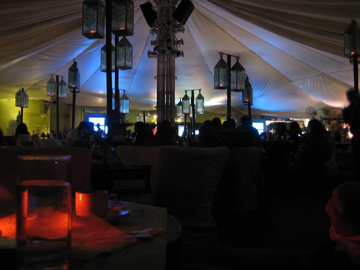 Another Look at Sequoia