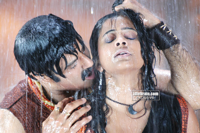 Great pictures of masala actress<br />
Great pictures of masala actress<br />