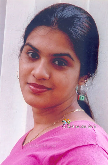 Ever green tollywood hot masala actress pictures collections<br />
Ever green tollywood hot masala actress pictures collections<br />