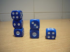 Image of three towers game