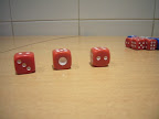 Image of three towers game
