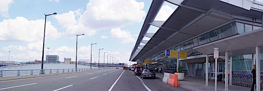 jamaicac