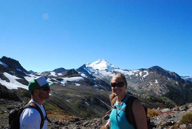 [DSC_0193[3].jpg]