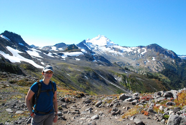 [DSC_0194[3].jpg]