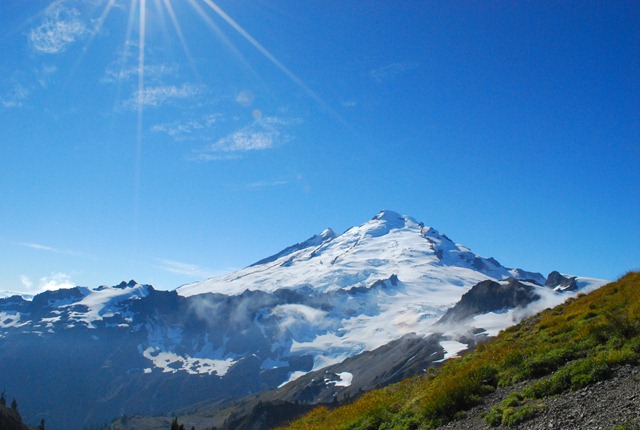 [DSC_0199[3].jpg]