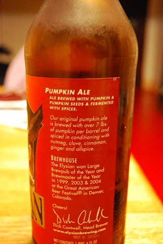 [DSC_0276[1][3].jpg]
