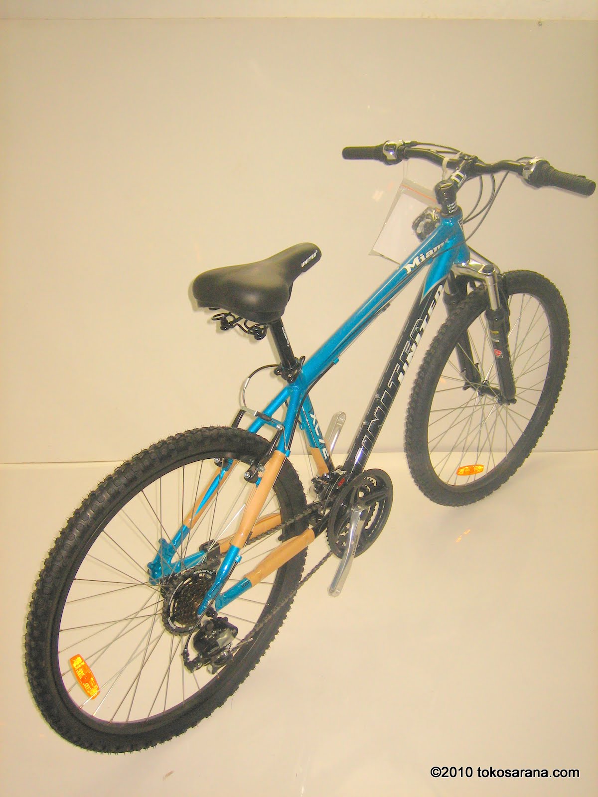 Get United Miami Background