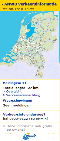 [image[6].png]