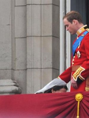 [KateWilliam[4].jpg]