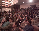 XXIV Aniversario de Fundacion de El Alto
