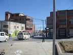 SDC15434.JPG