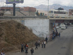 SDC16196.JPG