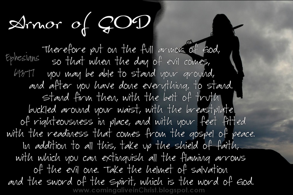 [Armor of God[3].jpg]