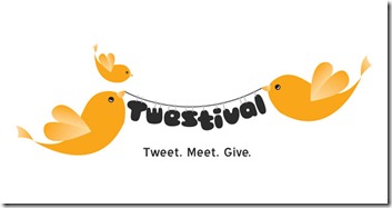 Twestival_06