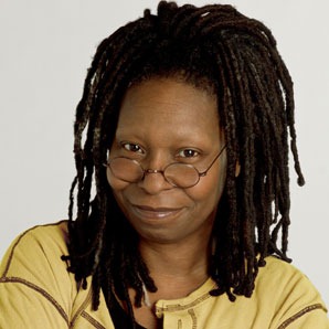 [20Whoopi-Goldberg[3].jpg]