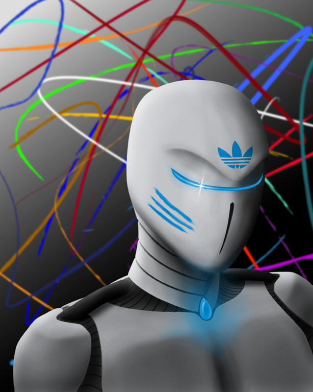 [Robots love Adidas[2].png]