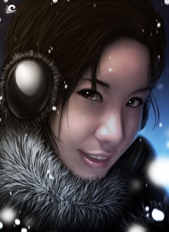 [Christopher Ang 4[2].jpg]