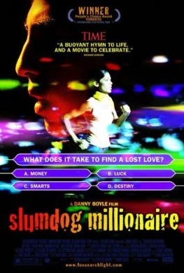 [slumdog01[4].jpg]