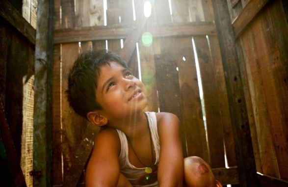 [slumdog02[5].jpg]