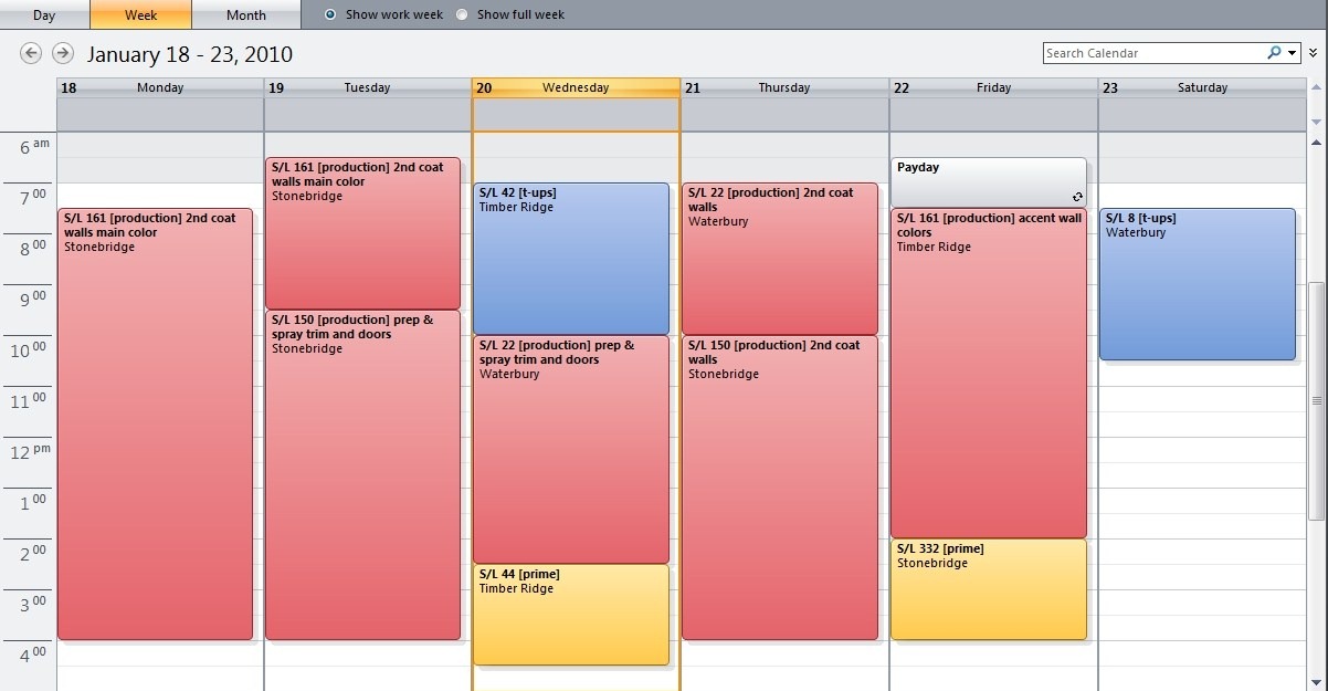 [Calendar - Microsoft Outlook (12b)[7].jpg]