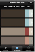 ColorSnap