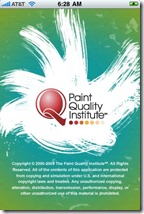 Paint Remedy