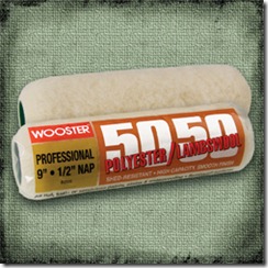 Wooster 50/50