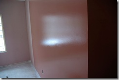 Img00970001