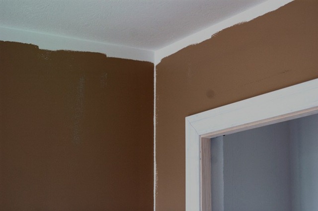 [rolling walls_001[3].jpg]