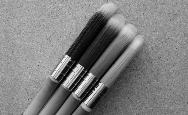 [tapered_tip002[3].jpg]