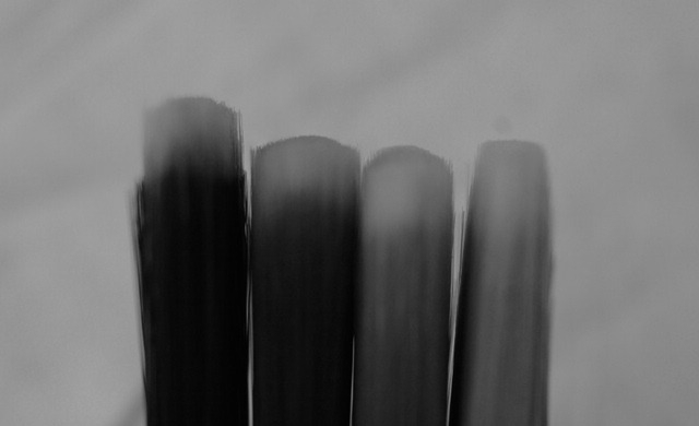 [tapered_tip03[8].jpg]