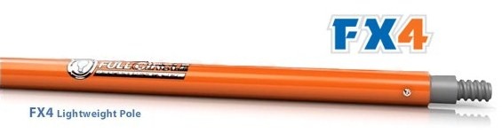 [FX4Copy4.jpg]