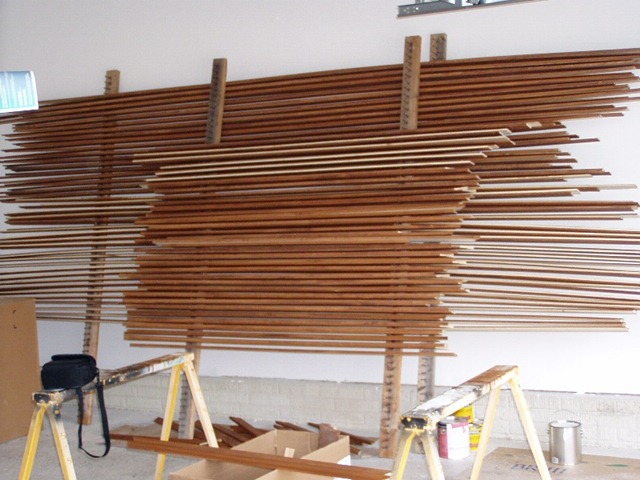 [racking trim[3].jpg]