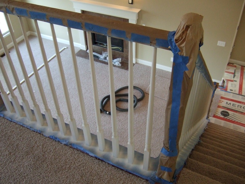 [split rail_002[4].jpg]