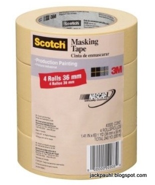 [3M 2020 Scotch Masking Tape for Production Painting[3].jpg]